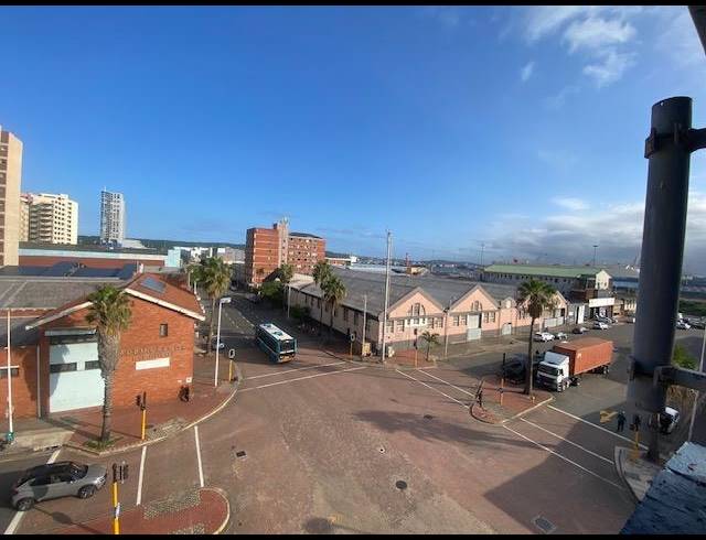 BUSINESS PROPERTY TO RENT IN SOUTH BEACH